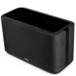 Портативная колонка DENON Home 350 DENONHOME350BKE2