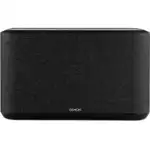 Портативная колонка DENON Home 350 DENONHOME350BKE2