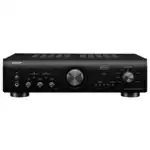 Аксессуар для аудиотехники DENON PMA-800NE PMA-800NE/B