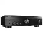 Аксессуар для аудиотехники DENON PMA-800NE PMA-800NE/B