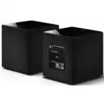 Сабвуфер KEF Kube12b Kube12b/B