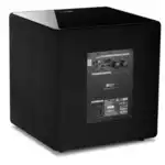 Сабвуфер KEF Kube12b Kube12b/B