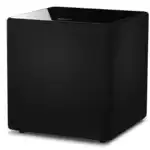 Сабвуфер KEF Kube12b Kube12b/B