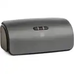 Портативная колонка Polk audio Omni S2 OMNI S2R/B
