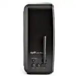 Портативная колонка Polk audio Omni S2 OMNI S2R/B