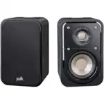 Портативная колонка Polk audio Signature S10E SIGNATURE S10E/B-P
