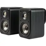 Портативная колонка Polk audio Signature S10E SIGNATURE S10E/B-P