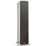Портативная колонка Polk audio Signature S50E SIGNATURE S50E/W-P