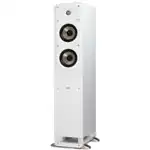 Портативная колонка Polk audio Signature S50E SIGNATURE S50E/W-P