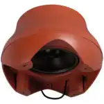 Сабвуфер Polk audio ATRIUM SUB 10 ATRIUM SUB 10/BR