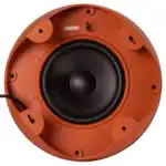 Сабвуфер Polk audio ATRIUM SUB 10 ATRIUM SUB 10/BR
