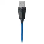 Наушники Sven SVEN AP-U980MV 1297087