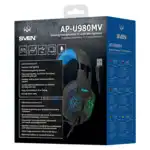 Наушники Sven SVEN AP-U980MV 1297087