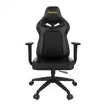 Компьютерный стул Gamdias Игровое кресло ACHILLES E3 L B 1318441