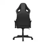 Компьютерный стул Gamdias Игровое кресло APHRODITE MF1 L B 1318443