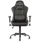 Компьютерный стул Trust Игровое кресло GXT 707G Resto 1319078