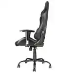 Компьютерный стул Trust Игровое кресло GXT 707G Resto 1319078