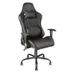 Компьютерный стул Trust Игровое кресло GXT 707G Resto 1319078
