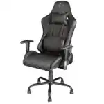 Компьютерный стул Trust Игровое кресло GXT 707G Resto 1319078