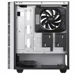 Корпус GameMax Brufen C3 WP