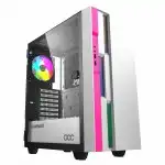 Корпус GameMax Brufen C3 WP