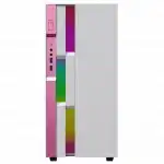 Корпус GameMax Brufen C3 WP