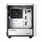 Корпус GameMax Brufen C3 WP