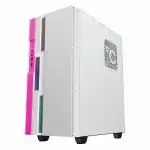 Корпус GameMax Brufen C3 WP