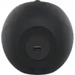 Компьютерные колонки Creative V3 MF1700 51MF1700AA000
