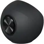 Компьютерные колонки Creative V3 MF1700 51MF1700AA000