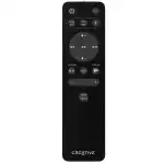 Саундбар Creative Stage V2 2.1 Black 51MF8375AA001