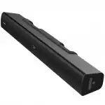 Саундбар Creative Stage V2 2.1 Black 51MF8375AA001
