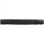 Саундбар Creative Stage V2 2.1 Black 51MF8375AA001