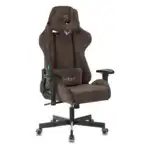 Компьютерный стул Бюрократ VIKING-KNIGHT-LT-10-BR