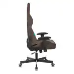 Компьютерный стул Бюрократ VIKING-KNIGHT-LT-10-BR