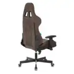 Компьютерный стул Бюрократ VIKING-KNIGHT-LT-10-BR