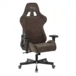 Компьютерный стул Бюрократ VIKING-KNIGHT-LT-10-BR