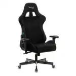 Компьютерный стул Бюрократ VIKING KNIGHT Light-20 черный VIKING-KNIGHT-LT-20-BK