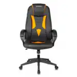 Компьютерный стул Бюрократ VIKING-8N-B/O