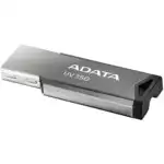 USB флешка (Flash) ADATA DashDrive AUV350 AUV350-128G-RBK (128 ГБ)