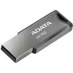 USB флешка (Flash) ADATA DashDrive AUV350 AUV350-128G-RBK (128 ГБ)