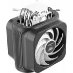 Охлаждение PCcooler GI-D66A HALO FRGB
