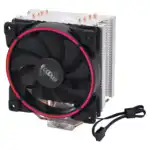 Охлаждающая подставка PCcooler GI-X4R V2 GI-X4R_V2