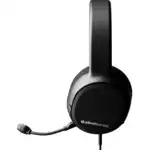 Наушники SteelSeries Arctis 1 30535