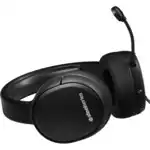 Наушники SteelSeries Arctis 1 30535
