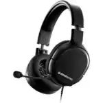 Наушники SteelSeries Arctis 1 30535
