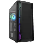 Корпус APEX APEX-3701