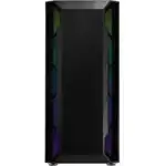 Корпус APEX APEX-3701