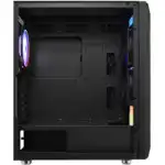 Корпус APEX APEX-3701