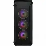 Корпус APEX Tank3 APEX-Tank3 (Midi-Tower)